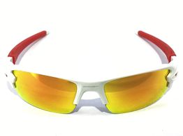 &oacute;culos de sol homem oakley flak 2.0