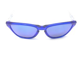 gafas de sol caballero/unisex oakley frogskins oj9006-3453