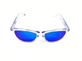 Gafas de Sol Caballero/unisex Oakley Frogskins oo9013-d055