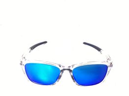 &oacute;culos de sol homem oakley frogskins oo9506d-0757