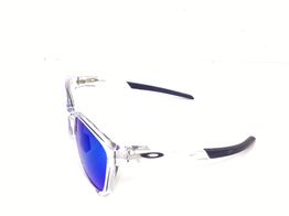 &oacute;culos de sol homem oakley frogskins oo9506d-0757