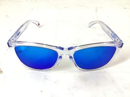 gafas de sol caballero/unisex oakley frogskins