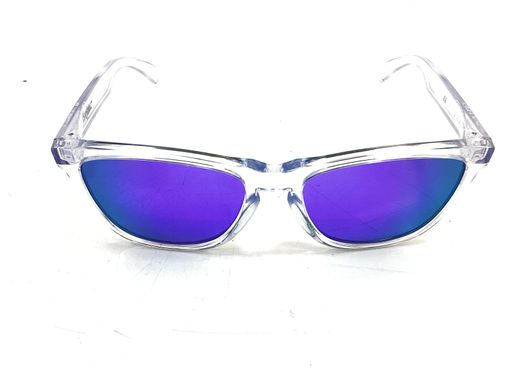 &oacute;culos de sol homem oakley frogskins