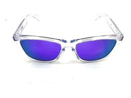 &oacute;culos de sol homem oakley frogskins