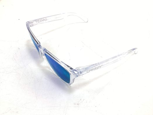 &oacute;culos de sol homem oakley frogskins