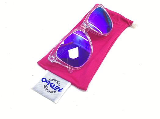 &oacute;culos de sol homem oakley frogskins