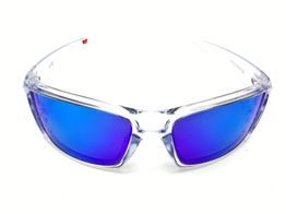 gafas de sol caballero/unisex oakley fuel cell oo9231-d761