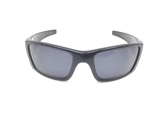 gafas de sol caballero/unisex oakley fuel cell