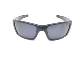 gafas de sol caballero/unisex oakley fuel cell