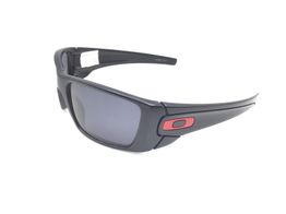 gafas de sol caballero/unisex oakley fuel cell