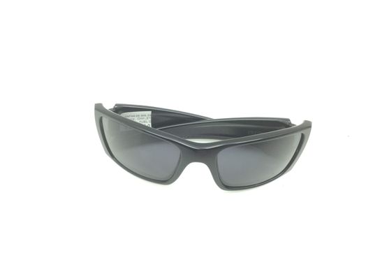 gafas de sol caballero/unisex oakley fuel cell