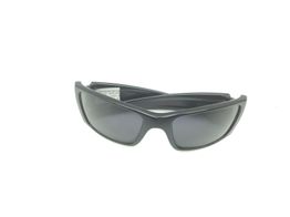 gafas de sol caballero/unisex oakley fuel cell
