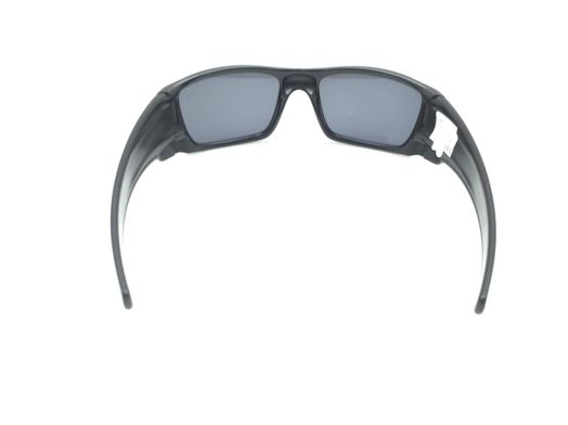 gafas de sol caballero/unisex oakley fuel cell