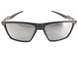 gafas de sol caballero/unisex oakley futurity sun
