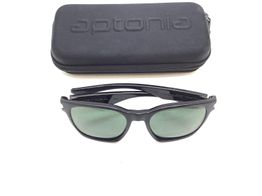 gafas de sol caballero/unisex oakley garage