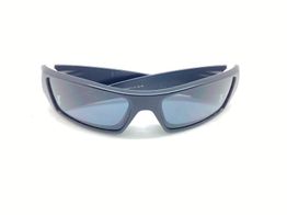&oacute;culos de sol homem oakley gascan oo9014-11-192