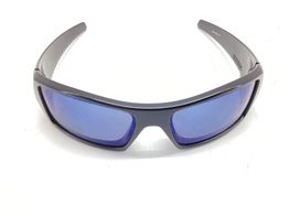 gafas de sol caballero/unisex oakley gascan