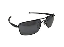 gafas de sol caballero/unisex oakley gauge 8