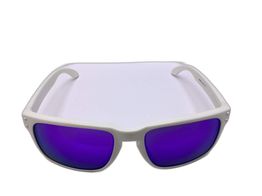 &oacute;culos de sol homem oakley holbrook oo9102-05