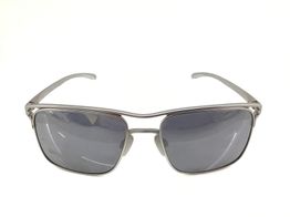 &oacute;culos de sol homem oakley holbrook ti titanium