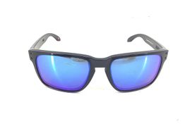 gafas de sol caballero/unisex oakley holbrook xl 009417-0359