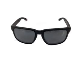 &oacute;culos de sol homem oakley holbrook xl 009417-0559