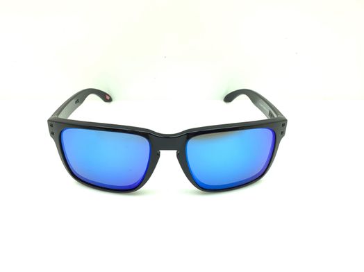 gafas de sol caballero/unisex oakley holbrook xl oo9417-0359