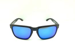 gafas de sol caballero/unisex oakley holbrook xl oo9417-0359