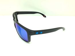 gafas de sol caballero/unisex oakley holbrook xl oo9417-0359