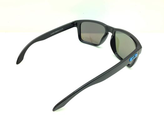 gafas de sol caballero/unisex oakley holbrook xl oo9417-0359