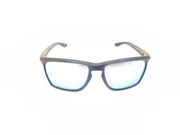 &oacute;culos de sol homem oakley holbrook