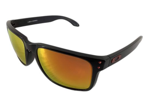 &oacute;culos de sol homem oakley holbrook
