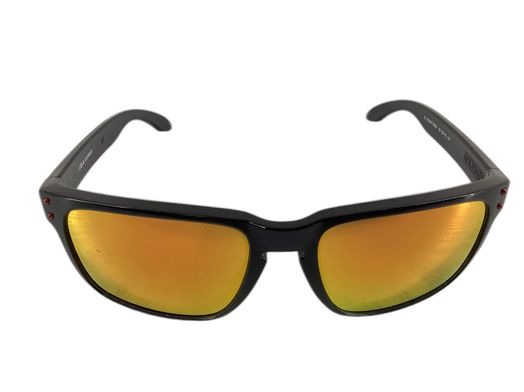 &oacute;culos de sol homem oakley holbrook