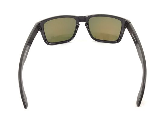 &oacute;culos de sol homem oakley holbrook