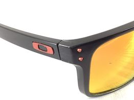 &oacute;culos de sol homem oakley holbrook