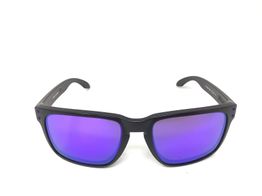 gafas de sol caballero/unisex oakley holbrook