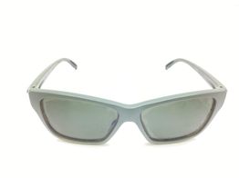 gafas de sol caballero/unisex oakley hold on