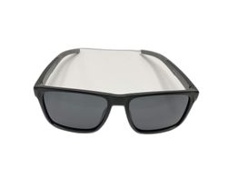 gafas de sol caballero/unisex oakley hollbrook