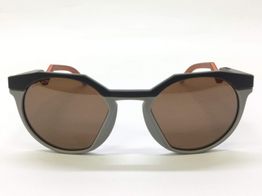 gafas de sol caballero/unisex oakley hstn