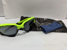 &oacute;culos de sol homem oakley jawbone