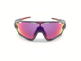 &oacute;culos de sol homem oakley jawbreaker oo9290-2031