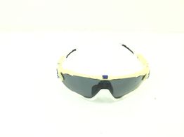 gafas de sol caballero/unisex oakley jawbreaker pulished