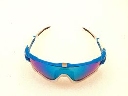 &oacute;culos de sol homem oakley jawbreaker