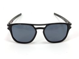 gafas de sol caballero/unisex oakley latch beta