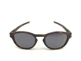 Gafas de Sol Caballero/unisex Oakley Latch oo9265-2253
