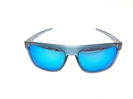 &oacute;culos de sol homem oakley leffingwell oo9100-0557
