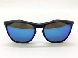 gafas de sol caballero/unisex oakley manorburn oo9479-1256