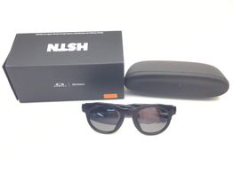 Gafas de Sol Caballero/unisex Oakley Meta 00w8002