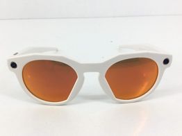 gafas de sol caballero/unisex oakley meta