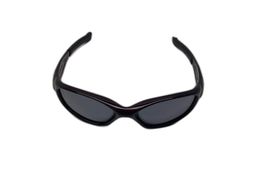 &oacute;culos de sol homem oakley minute 2.0